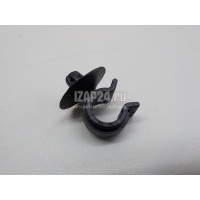 Крепеж BMW X5 F15/F85 (2013 - 2018) 13538517659