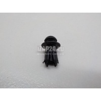 Крепеж (клоп) BMW X1 E84 (2009 - 2015)  51168197908