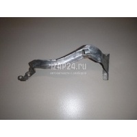 Кронштейн (сопут. товар) BMW X1 E84 (2009 - 2015) 12527801199