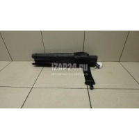 Сетка BMW X1 E84 (2009 - 2015) 51472990745