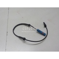 Датчик ABS передний BMW X1 E84 (2009 - 2015) 34526784989