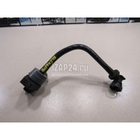 Клапан вентиляции топливного бака BMW X1 E84 (2009 - 2015) 13907636153