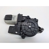 Моторчик стеклоподъемника BMW X1 E84 (2009 - 2015) 67627268339