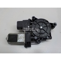 Моторчик стеклоподъемника BMW X1 E84 (2009 - 2015) 67627268340