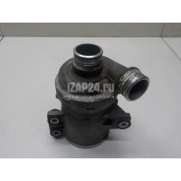 Насос (помпа) электрический BMW X1 E84 (2009 - 2015) 11517604027