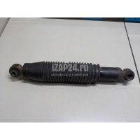 Амортизатор задний Hyundai-Kia Verna/Accent III (2006 - 2010) 553004L000
