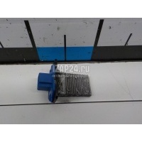 Резистор отопителя Hyundai-Kia Picanto (2011 - 2017) 970351E100