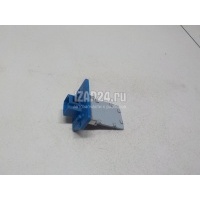 Резистор отопителя Hyundai-Kia Picanto (2011 - 2017) 970351E100