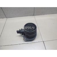 Расходомер воздуха (массметр) Hyundai-Kia Ceed (2012 - 2018)  281642A500