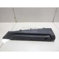 Держатель задней полки Hyundai-Kia i30 (2007 - 2012) 859102L000WK
