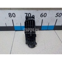 Дефлектор воздушный Hyundai-Kia i30 (2007 - 2012) 974102L0004X