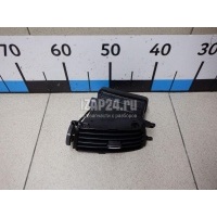Дефлектор воздушный Hyundai-Kia i30 (2007 - 2012) 974102L0004X