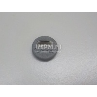 Заглушка Hyundai-Kia i30 (2007 - 2012) 814193K000