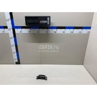 Кронштейн ручки Hyundai-Kia i30 (2007 - 2012) 873752R000