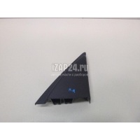 Крышка зеркала внутренняя правая Hyundai-Kia i30 (2007 - 2012) 876602L0104X