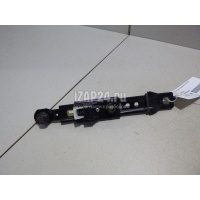 Механизм регулировки ремня безопасности Hyundai-Kia i30 (2007 - 2012) 888902R000WK