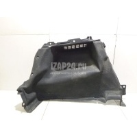 Обшивка багажника Hyundai-Kia i30 (2007 - 2012) 857302R000WK
