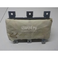 Подушка безопасности пассажирская (в торпедо) Hyundai-Kia i10 (2007 - 2013) 845302R900