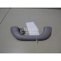 Ручка внутренняя потолочная Hyundai-Kia i30 (2007 - 2012) 853602R500