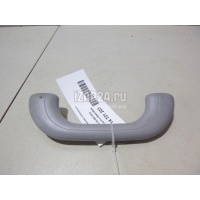 Ручка внутренняя потолочная Hyundai-Kia i30 (2007 - 2012) 853602R600