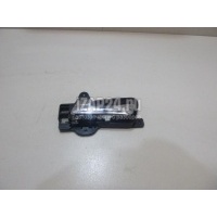 Ручка двери задней внутренняя левая Hyundai-Kia i30 (2007 - 2012) 836102L010
