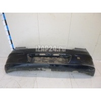 Бампер задний Hyundai-Kia i30 (2007 - 2012) 866112L020