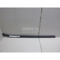Накладка стекла заднего правого Hyundai-Kia i30 (2007 - 2012) 832202L000