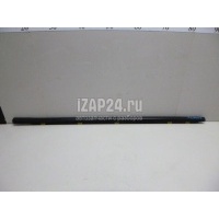Накладка стекла переднего правого Hyundai-Kia i30 (2007 - 2012) 822202L000