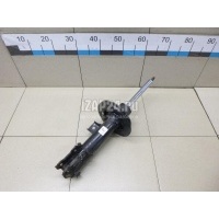 Амортизатор передний правый Hyundai-Kia Ceed (2012 - 2018) 54661A6800