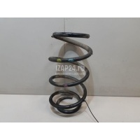 Пружина передняя Hyundai-Kia i30 (2007 - 2012) 54630A6214