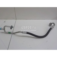 Трубка кондиционера Hyundai-Kia i30 (2007 - 2012) 977622R200