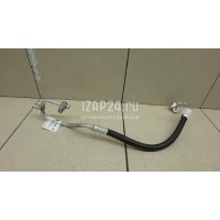 Трубка кондиционера Hyundai-Kia i30 (2007 - 2012) 977622R200