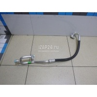 Трубка кондиционера Hyundai-Kia i30 (2007 - 2012) 977622R200