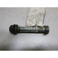 Болт Hyundai-Kia i30 (2007 - 2012) 545652E000