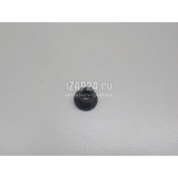 Гайка Hyundai-Kia i30 (2007 - 2012) 1339508007B