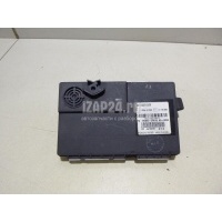 Блок электронный Hyundai-Kia i30 (2007 - 2012) 954002R010