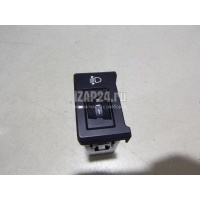 Кнопка корректора фар Hyundai-Kia i30 (2007 - 2012) 933702R000