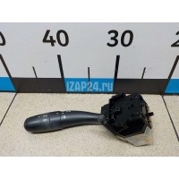 Переключатель поворотов подрулевой Hyundai-Kia i30 (2007 - 2012) 934102L030