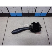 Переключатель поворотов подрулевой Hyundai-Kia i30 (2007 - 2012) 934102L030