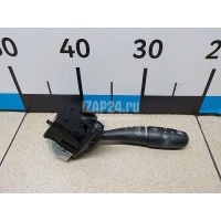 Переключатель стеклоочистителей Hyundai-Kia i30 (2007 - 2012) 934202L010