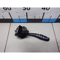 Переключатель стеклоочистителей Hyundai-Kia i30 (2007 - 2012) 934202L010