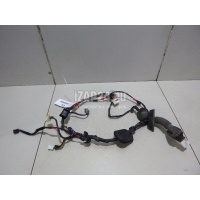 Проводка (коса) Hyundai-Kia i30 (2007 - 2012) 916002R120