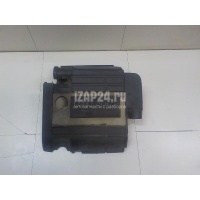Корпус воздушного фильтра VAG TT(8J) (2006 - 2015) 06F133837AF