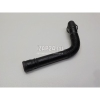 Патрубок воздушного фильтра VAG Golf VII (2012 - 2020) 3C0129637B