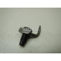 Форсунка масляная VAG A5/S5 [8F] Cabrio (2010 - 2016)  06J103154B