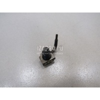 Форсунка масляная VAG TT(8J) (2006 - 2015) 06F103154A