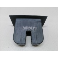 Кожух замка багажника VAG TT(8J) (2006 - 2015) 8J0827520
