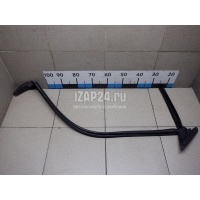 Уплотнитель (внутри) VAG TT(8J) (2006 - 2015) 8J0837480J