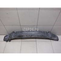 Наполнитель переднего бампера VAG TT(8J) (2006 - 2015) 8J0807694C