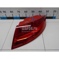 Фонарь задний правый VAG TT(8J) (2006 - 2015) 8J0945096L